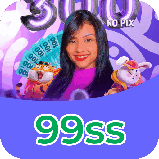 99ss APK