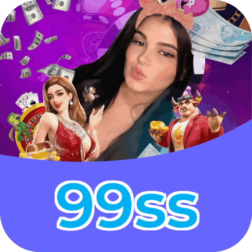 99ss APK