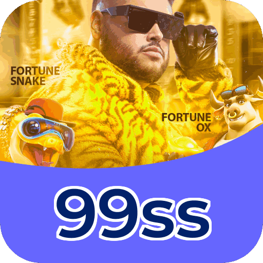 99ss
