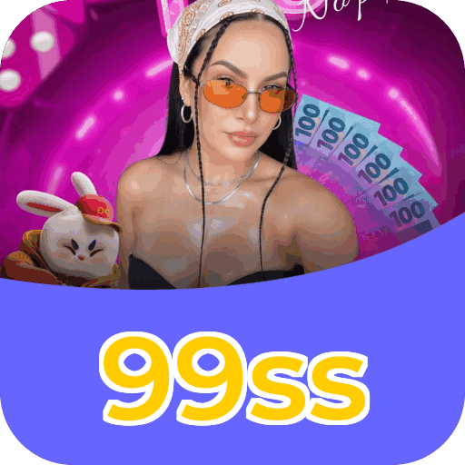 99ss RTP Games