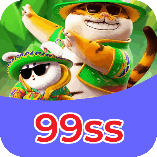 99ss APK