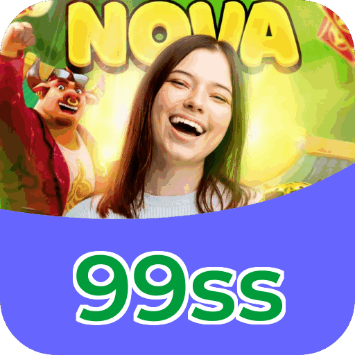 99ss APK