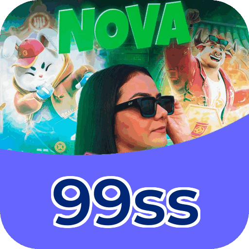 99ss APK
