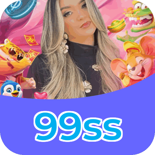 99ss APK
