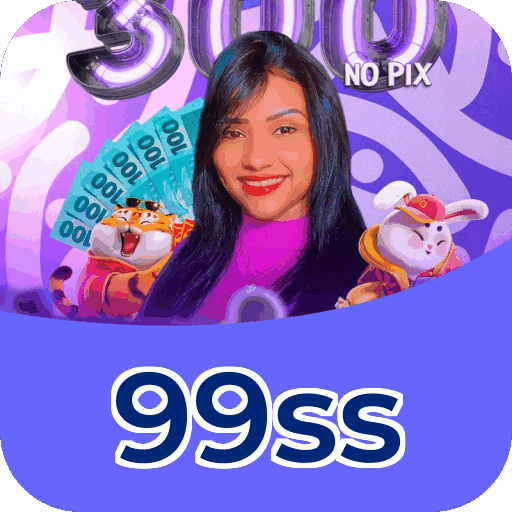 99ss APK
