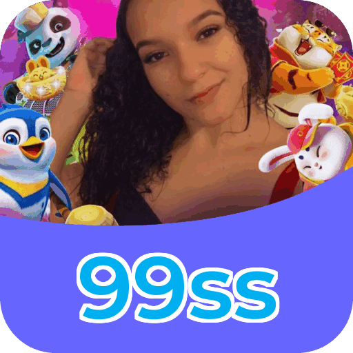 99ss APK