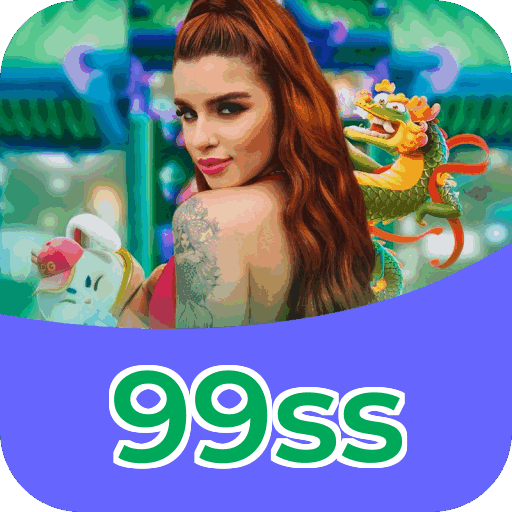 99ss APK