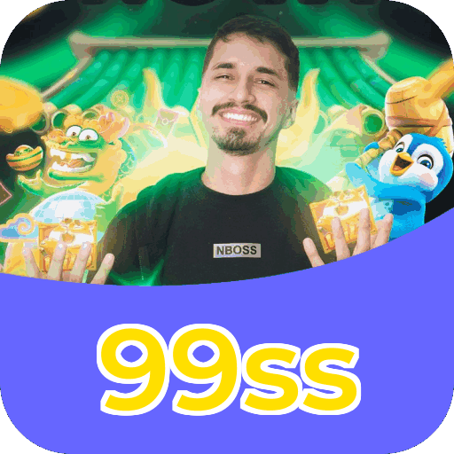 99ss APK
