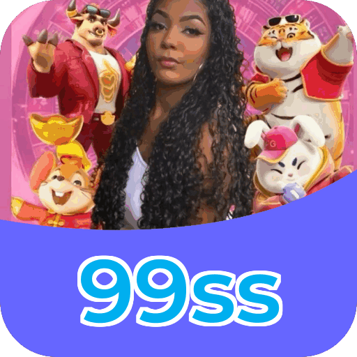 99ss