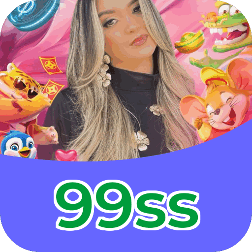 99ss APK
