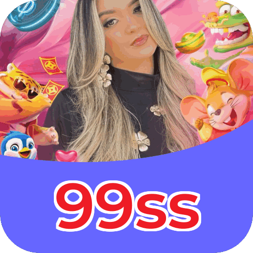 99ss APK