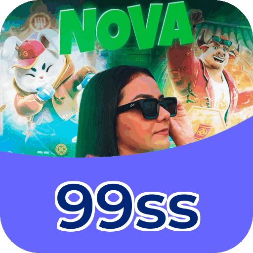 99ss APK