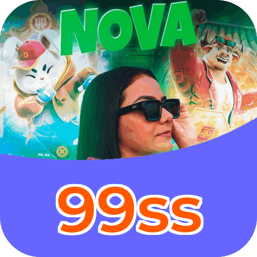 99ss APK