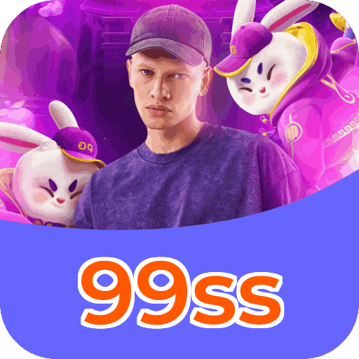 99ss APK