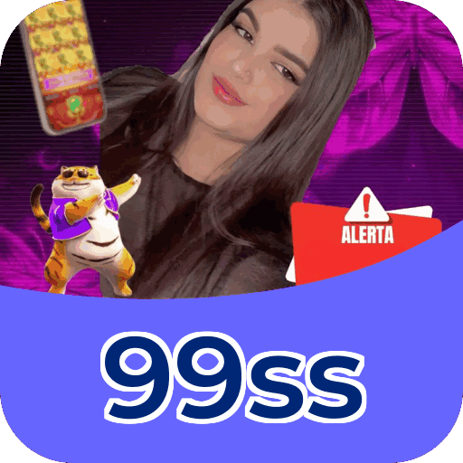 99ss APK