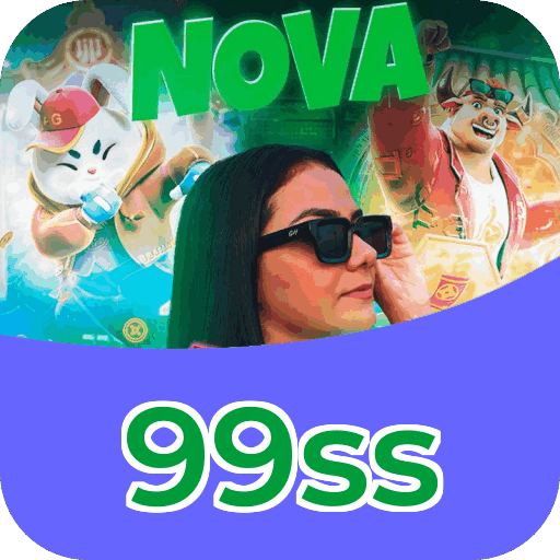 99ss APK