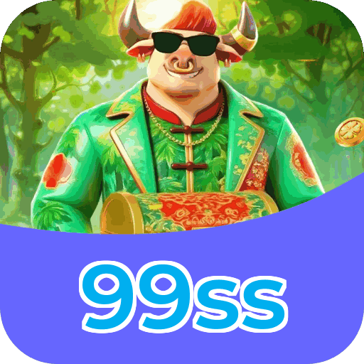 99ss APK